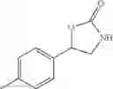 Fig. 44 - CETP Inhibitors