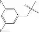 Fig. 440 - CETP Inhibitors