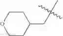 Fig. 441 - CETP Inhibitors