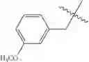 Fig. 442 - CETP Inhibitors