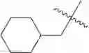 Fig. 443 - CETP Inhibitors