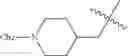 Fig. 445 - CETP Inhibitors