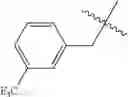 Fig. 446 - CETP Inhibitors