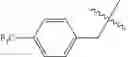 Fig. 447 - CETP Inhibitors