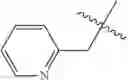 Fig. 448 - CETP Inhibitors