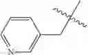 Fig. 449 - CETP Inhibitors