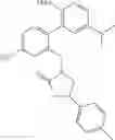 Fig. 45 - CETP Inhibitors