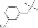 Fig. 451 - CETP Inhibitors