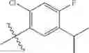 Fig. 455 - CETP Inhibitors