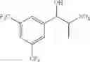 Fig. 46 - CETP Inhibitors