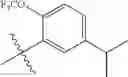 Fig. 460 - CETP Inhibitors