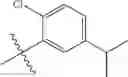 Fig. 461 - CETP Inhibitors