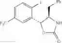 Fig. 463 - CETP Inhibitors