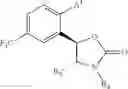 Fig. 464 - CETP Inhibitors
