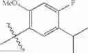 Fig. 467 - CETP Inhibitors