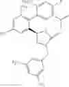 Fig. 474 - CETP Inhibitors