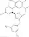 Fig. 476 - CETP Inhibitors