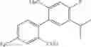 Fig. 477 - CETP Inhibitors