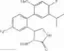 Fig. 478 - CETP Inhibitors