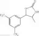 Fig. 48 - CETP Inhibitors