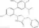 Fig. 480 - CETP Inhibitors