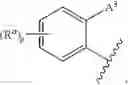 Fig. 482 - CETP Inhibitors
