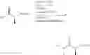 Fig. 49 - CETP Inhibitors