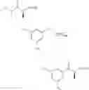 Fig. 50 - CETP Inhibitors