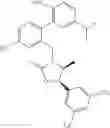 Fig. 52 - CETP Inhibitors