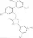 Fig. 53 - CETP Inhibitors