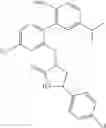 Fig. 55 - CETP Inhibitors