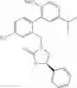 Fig. 56 - CETP Inhibitors