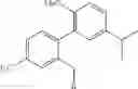 Fig. 57 - CETP Inhibitors