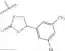 Fig. 58 - CETP Inhibitors