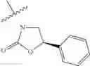 Fig. 59 - CETP Inhibitors
