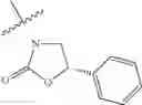 Fig. 60 - CETP Inhibitors