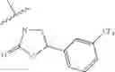 Fig. 61 - CETP Inhibitors