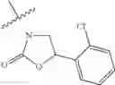 Fig. 62 - CETP Inhibitors