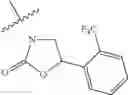 Fig. 63 - CETP Inhibitors