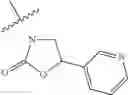 Fig. 64 - CETP Inhibitors