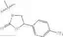 Fig. 65 - CETP Inhibitors