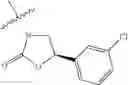 Fig. 66 - CETP Inhibitors