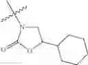 Fig. 67 - CETP Inhibitors