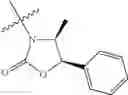 Fig. 69 - CETP Inhibitors