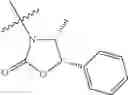 Fig. 70 - CETP Inhibitors