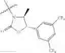 Fig. 71 - CETP Inhibitors