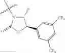 Fig. 72 - CETP Inhibitors