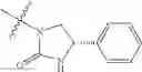 Fig. 74 - CETP Inhibitors