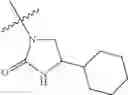 Fig. 75 - CETP Inhibitors