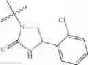 Fig. 76 - CETP Inhibitors